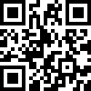 https://isna.ir/xdFQ2J