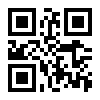 isna.ir/xdDs8w