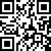 https://isna.ir/xdLFzs