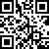 https://isna.ir/xdPSQN