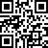 https://isna.ir/xdQJmT
