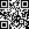 https://isna.ir/x9jSB8
