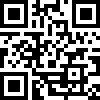 https://isna.ir/xdMJf9