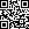 https://isna.ir/xdVdy9
