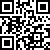 https://isna.ir/xdVyqw