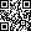 https://isna.ir/xdx2ZW
