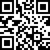 https://isna.ir/xdWDcT