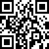 https://isna.ir/x9hpNf