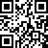 https://isna.ir/xdDrTT