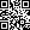https://isna.ir/xdWcm7