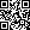 https://isna.ir/xd5fjQ