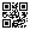 isna.ir/xcYrtX