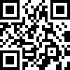 https://isna.ir/xdHxXQ