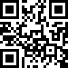 https://isna.ir/xdSJdj