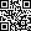https://isna.ir/xdK3X2