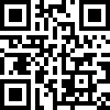 https://isna.ir/xdWTQX