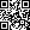 https://isna.ir/xd2hrQ