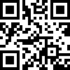 https://isna.ir/xdT7RK