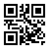 isna.ir/xdGxyQ