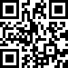 https://isna.ir/xdWgsF