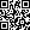 https://isna.ir/xdJPck