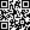 https://isna.ir/xdQnGK