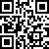 https://isna.ir/xdTkPL