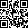 https://isna.ir/xdDxKM