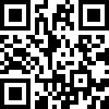 https://isna.ir/xdX65H