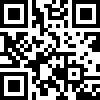 https://isna.ir/xdTBtC