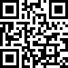 https://isna.ir/xdVNCh