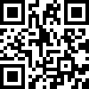 https://isna.ir/xdRbYh