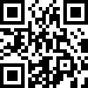 https://isna.ir/xdSjbv