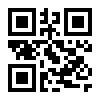 isna.ir/xbyxnF