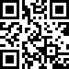 https://isna.ir/xdQfJC