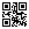 isna.ir/xdQpPD