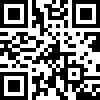 https://isna.ir/xcXkmW