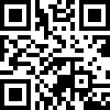 https://isna.ir/xdNnyn