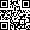 https://isna.ir/xdRHmb