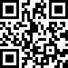 https://isna.ir/xdPFxD