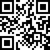 https://isna.ir/xd3wMy