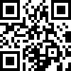 https://isna.ir/xdVPwr