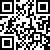 https://isna.ir/xdMPCt