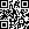 https://isna.ir/xdSrdv