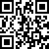 https://isna.ir/xdKy5y