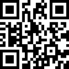 https://isna.ir/xdGVmR