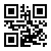 isna.ir/xdQyDn