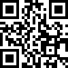 https://isna.ir/xdWrXY