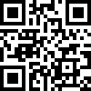 https://isna.ir/xdHqKD