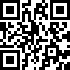 https://isna.ir/xdWbbx